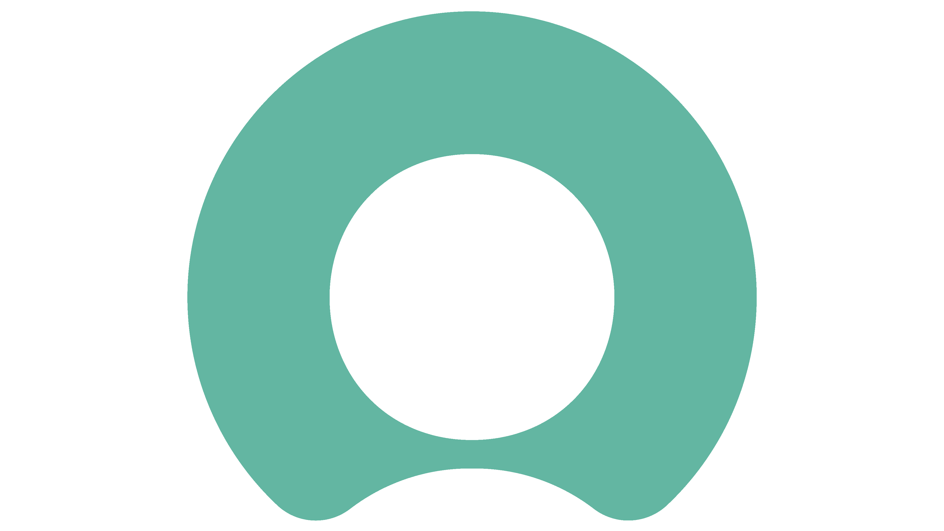ServiceNow