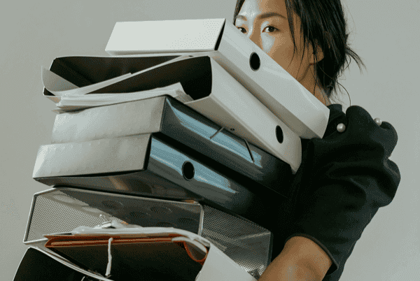 How Legal Operations Efficiency Gaps Are Costing Your Team