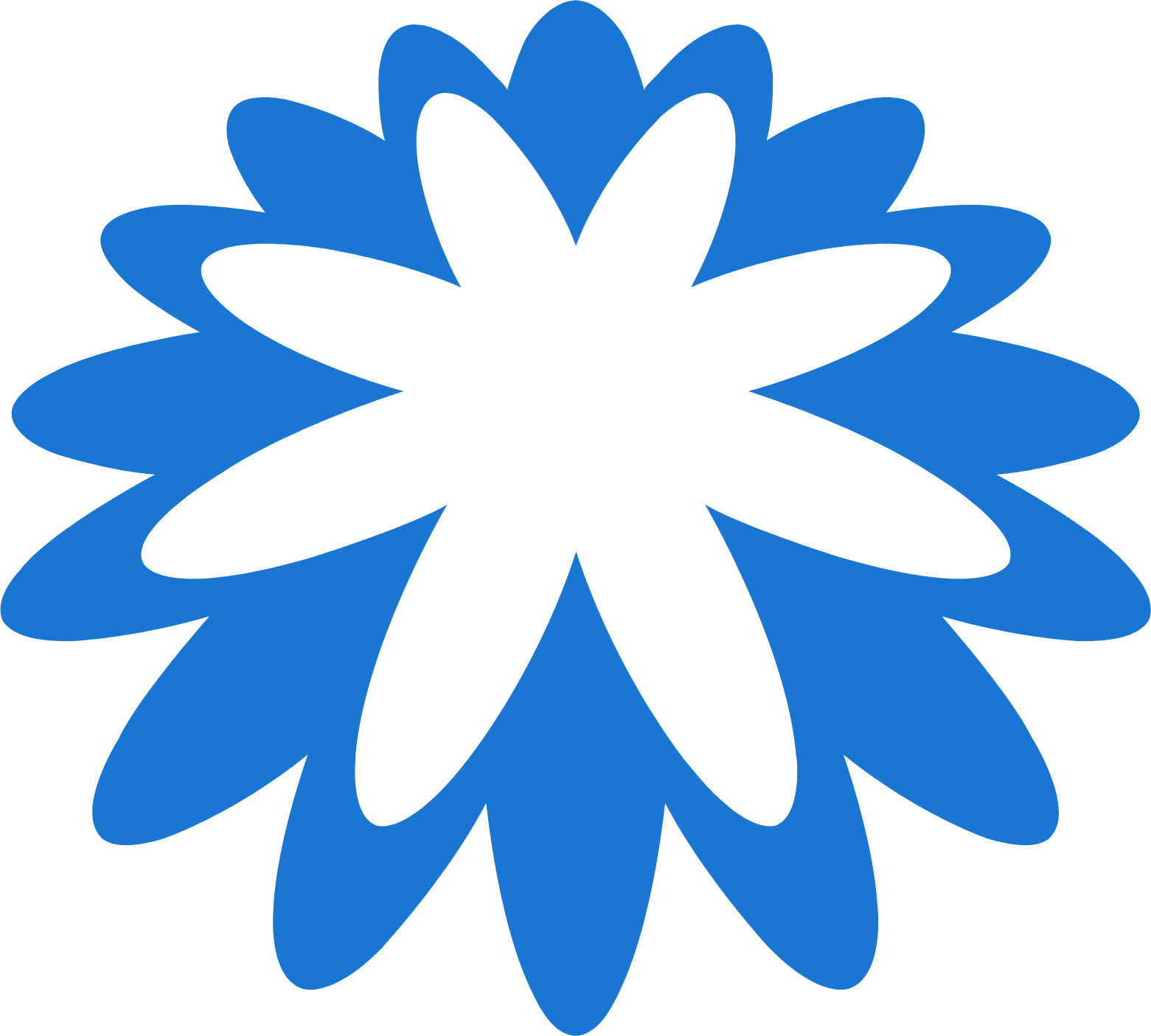 coupa
