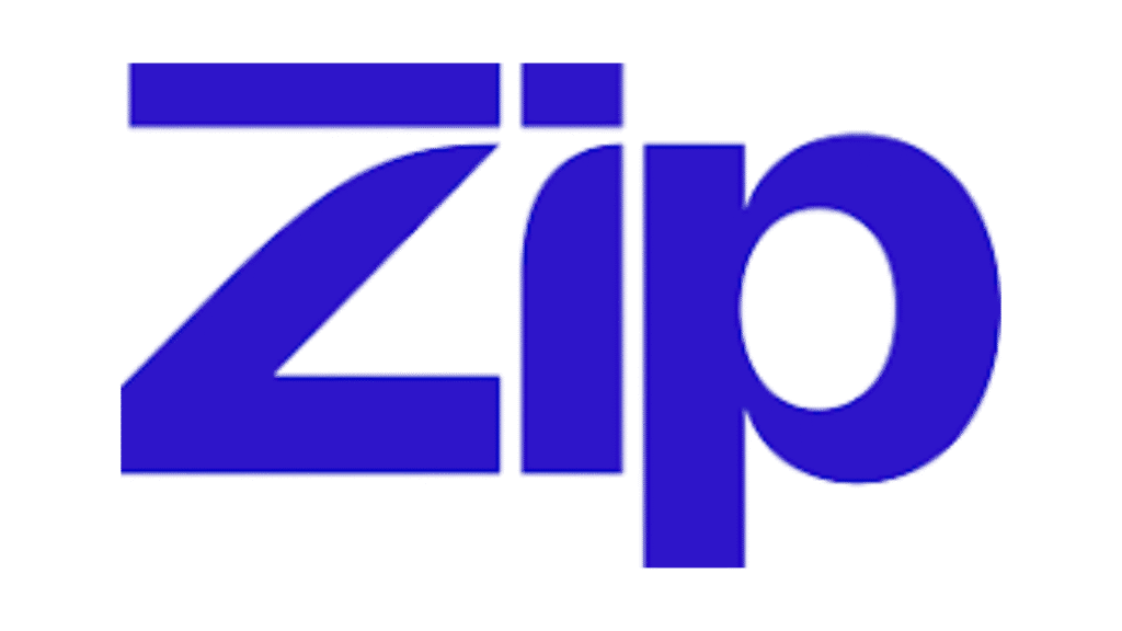 zip