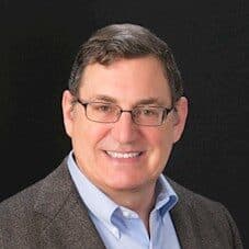 Mike Jacobson