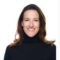 Molly Finn