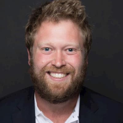 Zach Abramowitz