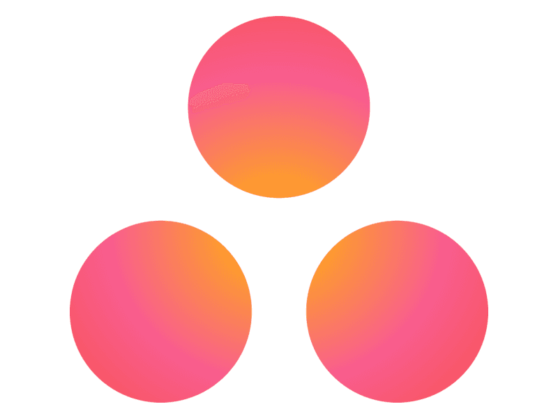 Asana