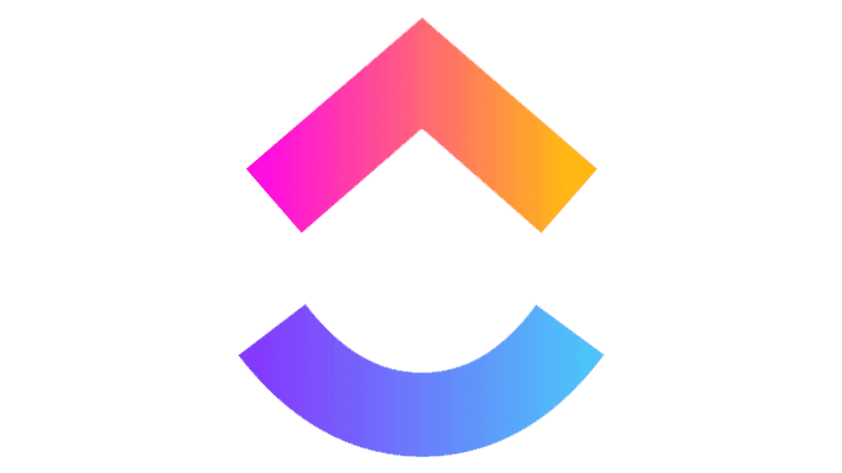 ClickUp