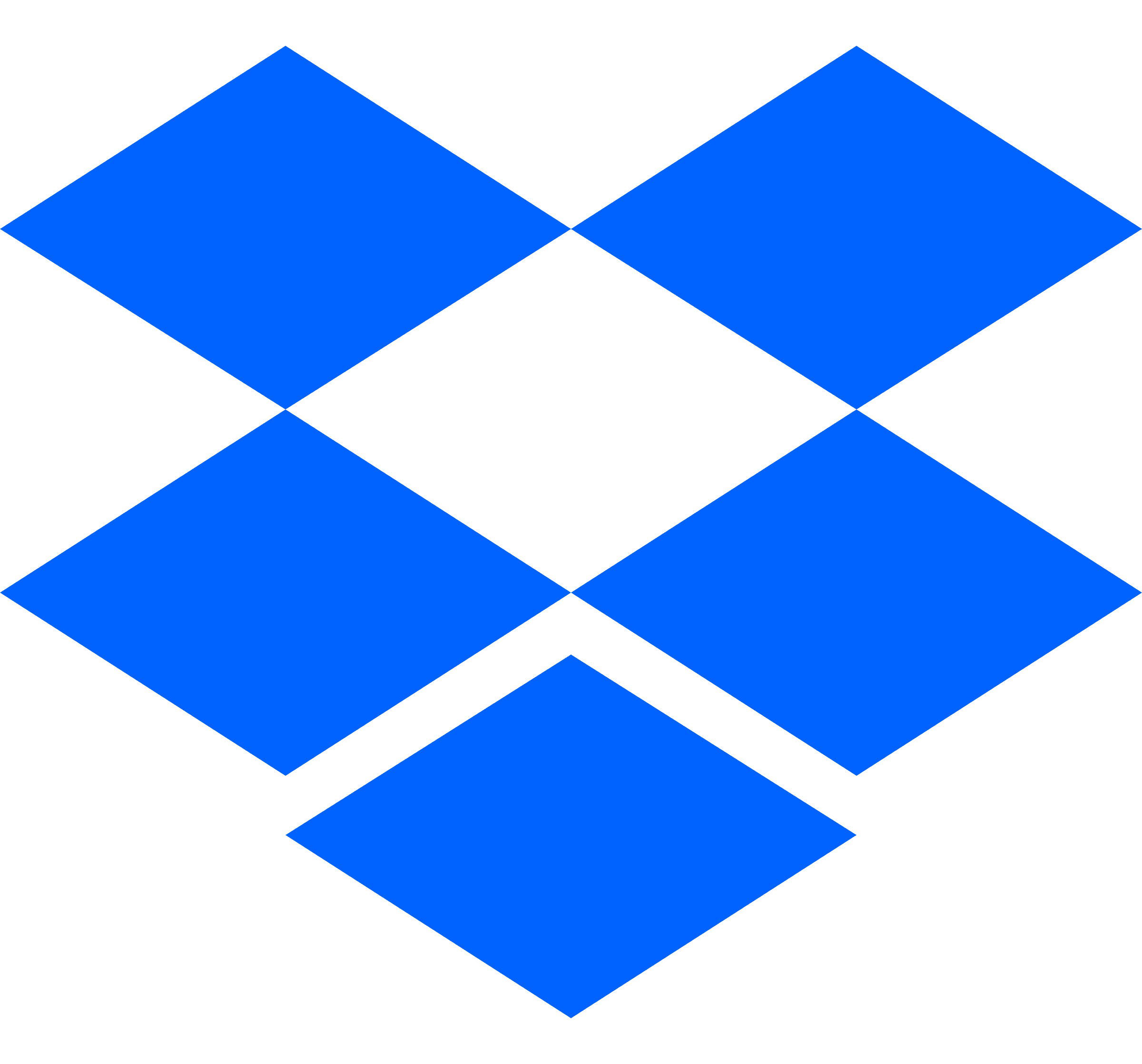 Dropbox