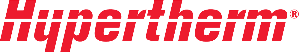 hypertherm logo